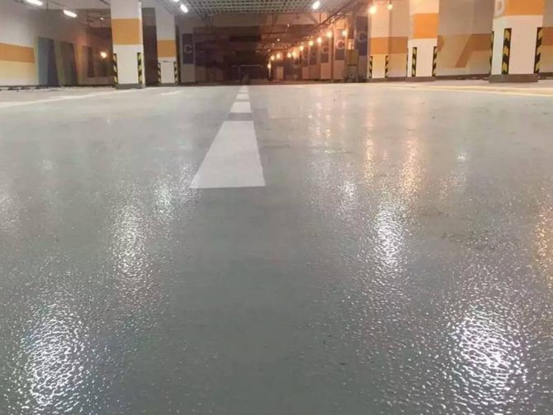 贵阳防腐堵漏：守护城市的“隐形屏障”
