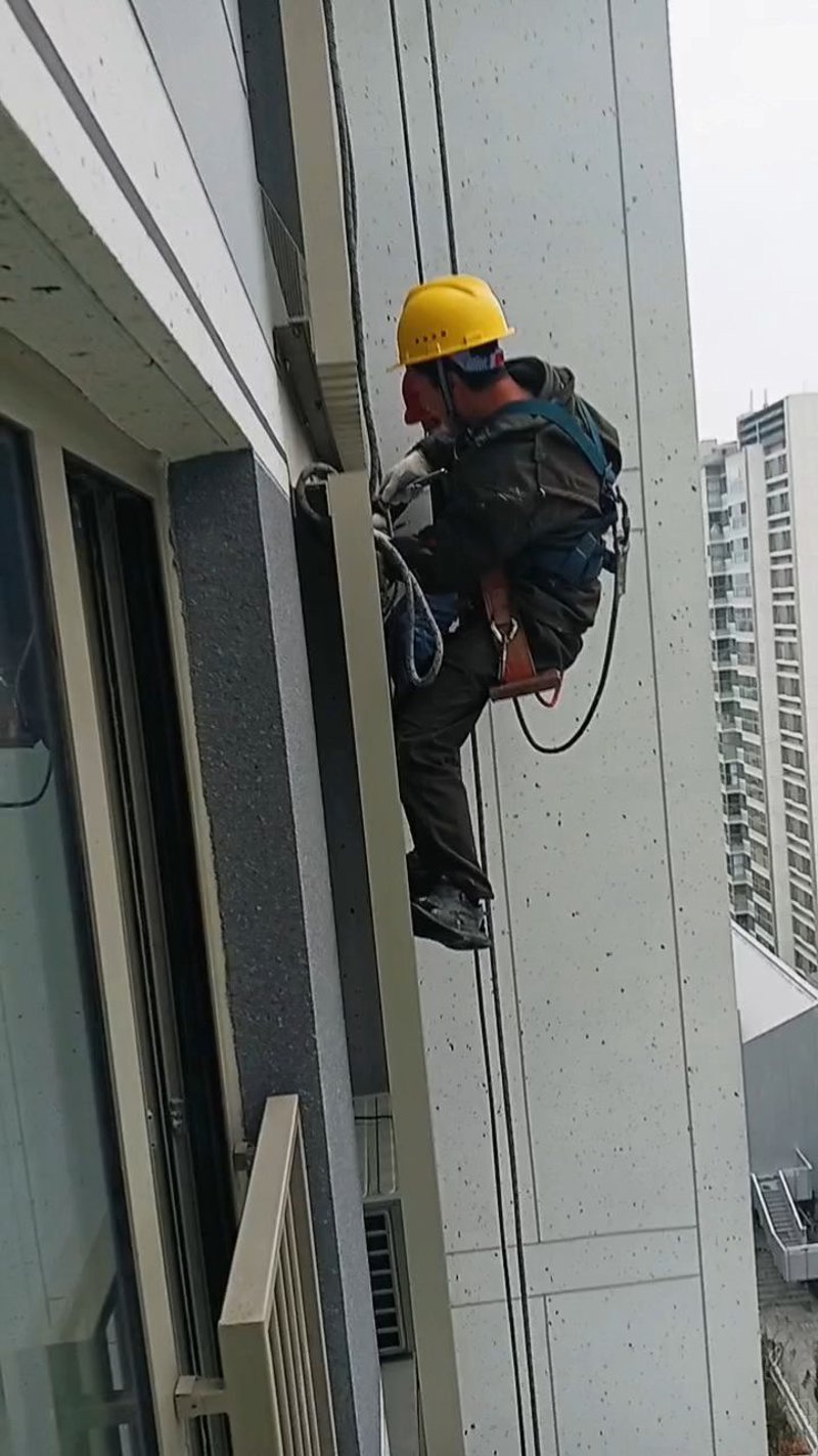 卫生间防水重要性探析：从细节入手打造安心生活